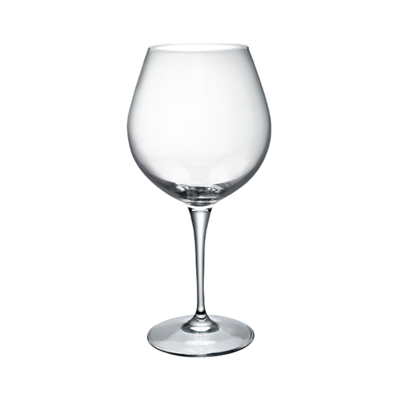Bormioli Rocco: Premium No. 4 Nebiolo Glass