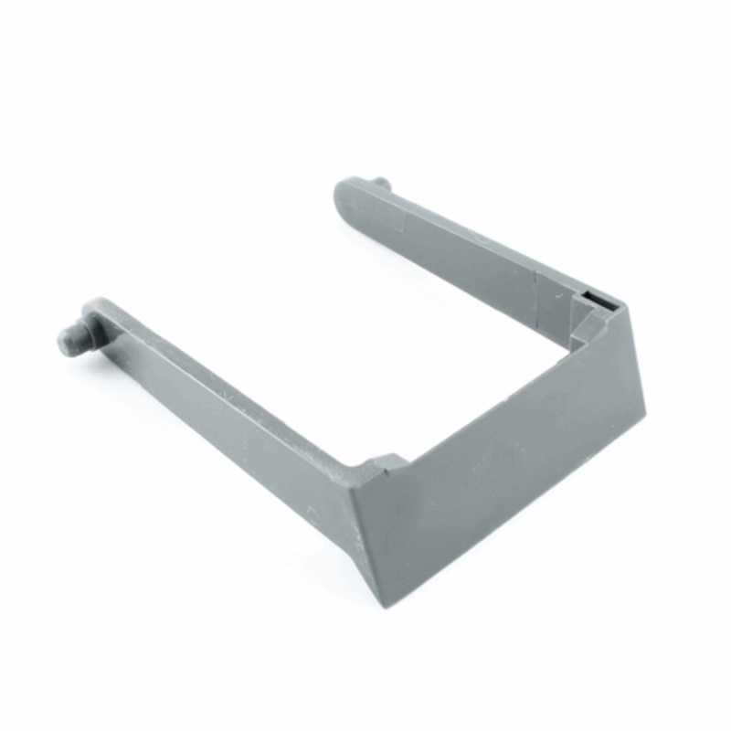 Brew Unit Level Scraper