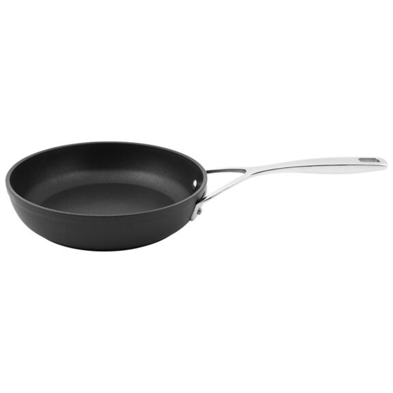 Demeyere Alupro Fry Pan 8″