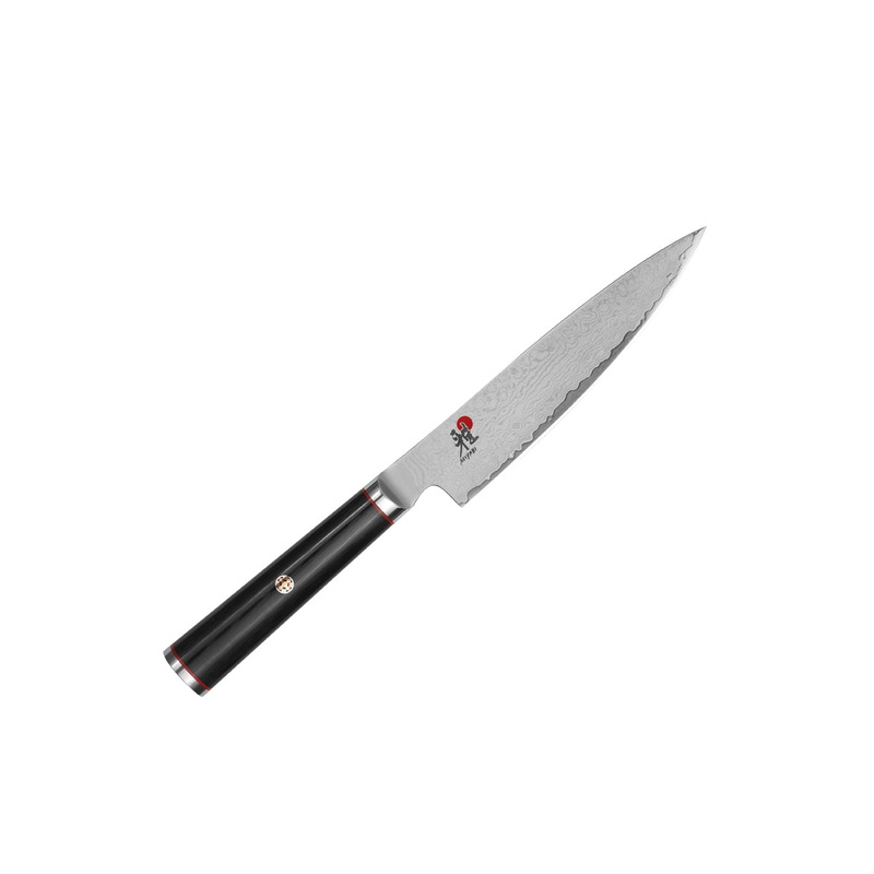 Henckels Miyabi Kaizen – 4 1/2″ Paring Knife
