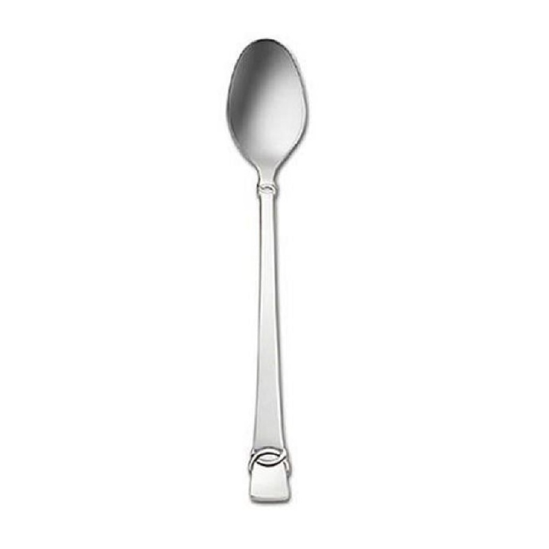 Oneida Sonnet Iced Tea Spoon