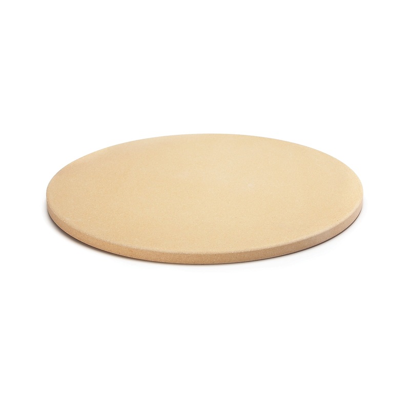 Pizza Grill Stone, 16.5-Inch