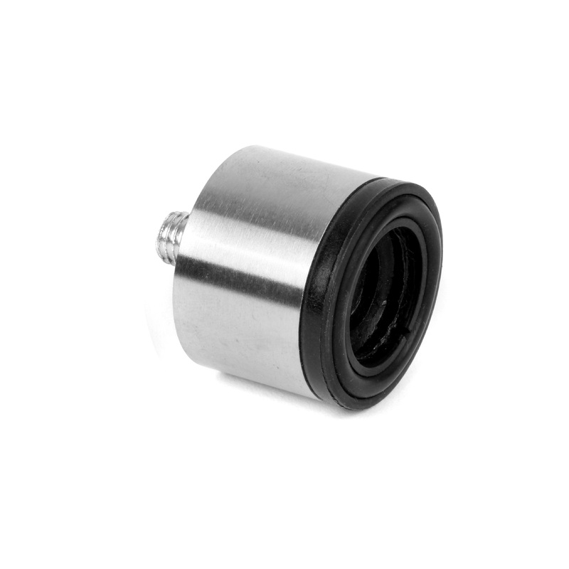 Profitec Pro 700 Foot – Pro 700 Foot | Profitec PRO-P7025