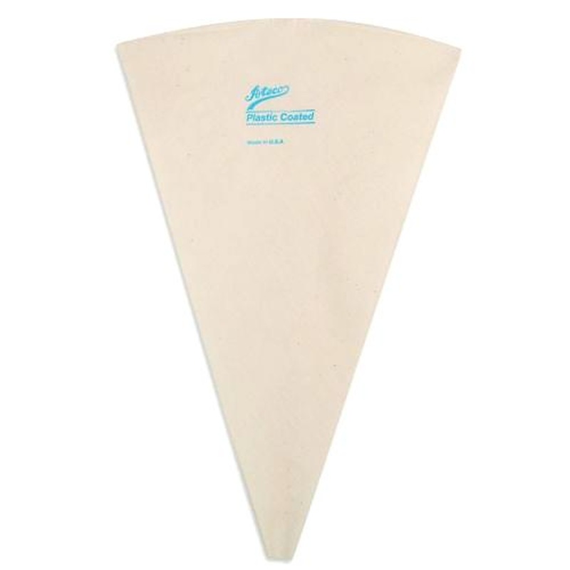 Ateco 12in Plastic Coated Deco Bag