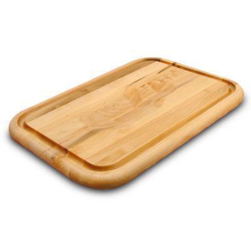 Catskill Craftsmen Wedge Board 14in x 20in x 1.25in