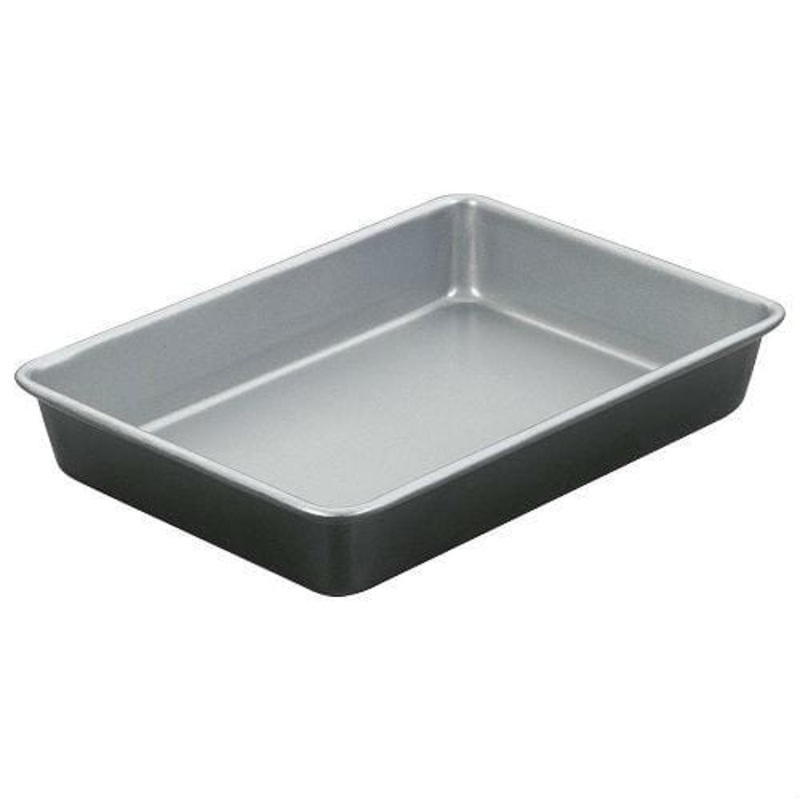 Cuisinart 9inx13in Classic Cake Pan