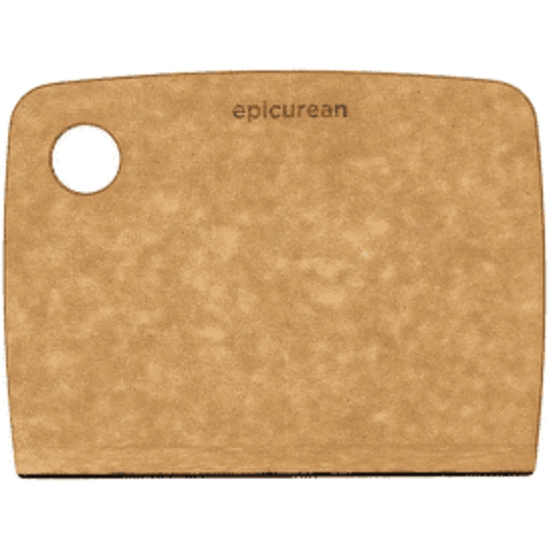 Epicurean Food Scraper