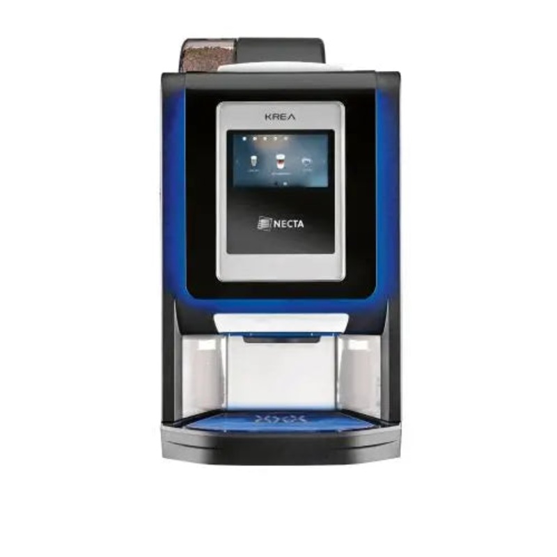 Gaggia Krea Touch Super Automatic Espresso Machine