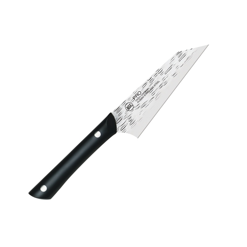 KAI Pro – 5″ Asian Multi-Prep Knife