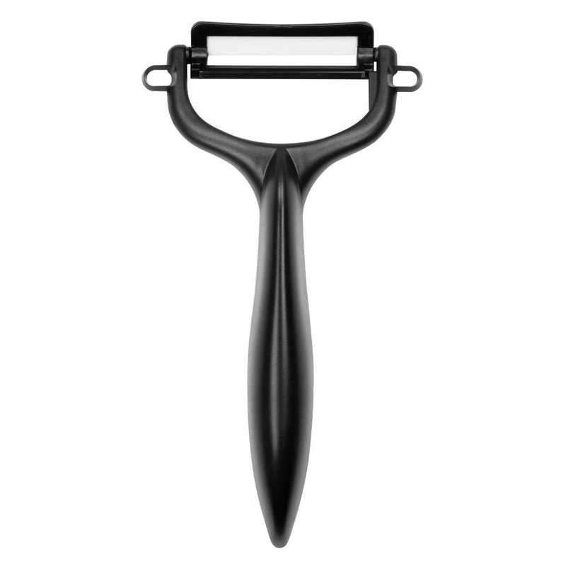 Kyocera Y Peeler – Black