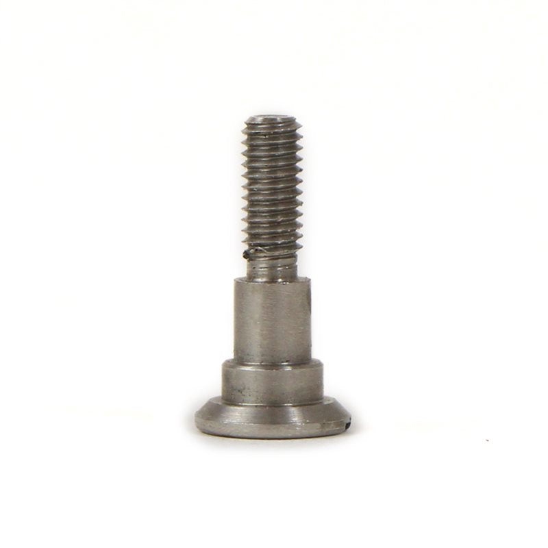 La Pavoni Jolly Ground Coffee Container Retainer Screw – 312305
