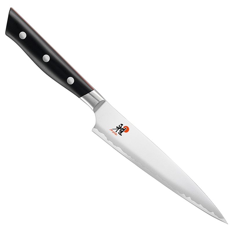Miyabi Evolution Utility 5.5″