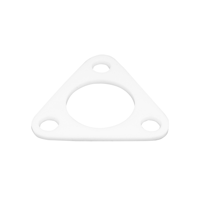Pro 800 Heating Element Gasket – C469900779 | Profitec PRO-C469900779