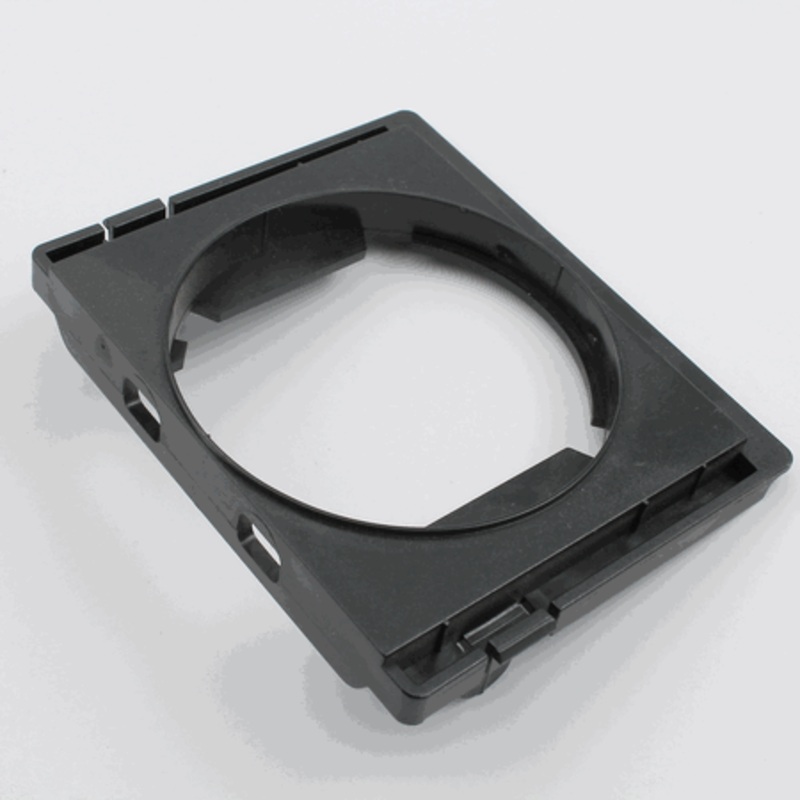 Switch support circular Baby Class