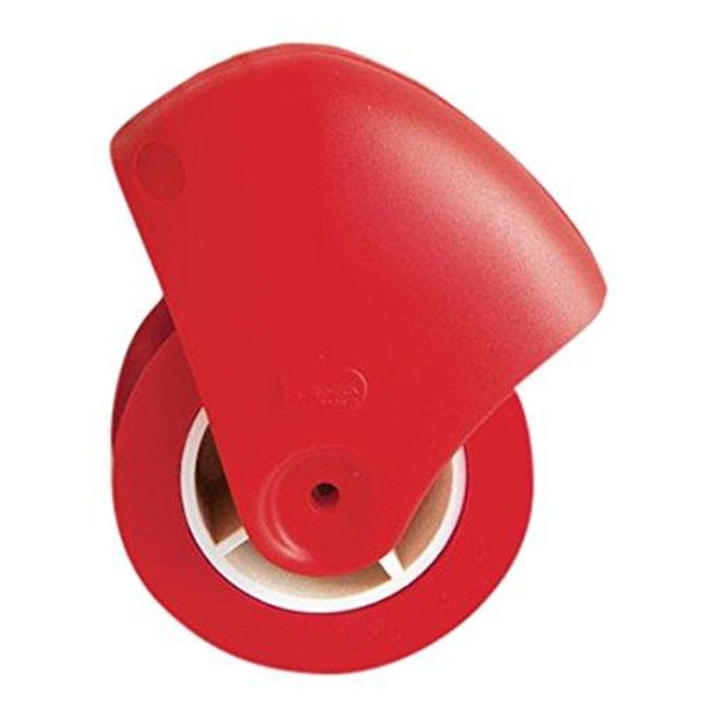 Talisman Designs Pastry Wheel Decorator