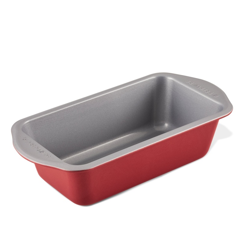 9 x 5 Inch Nonstick Loaf Pan