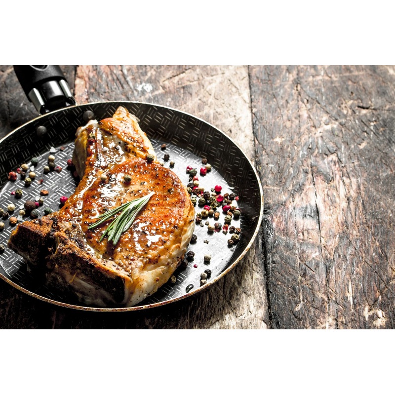 A Date Night Dinner to Remember- August 7th