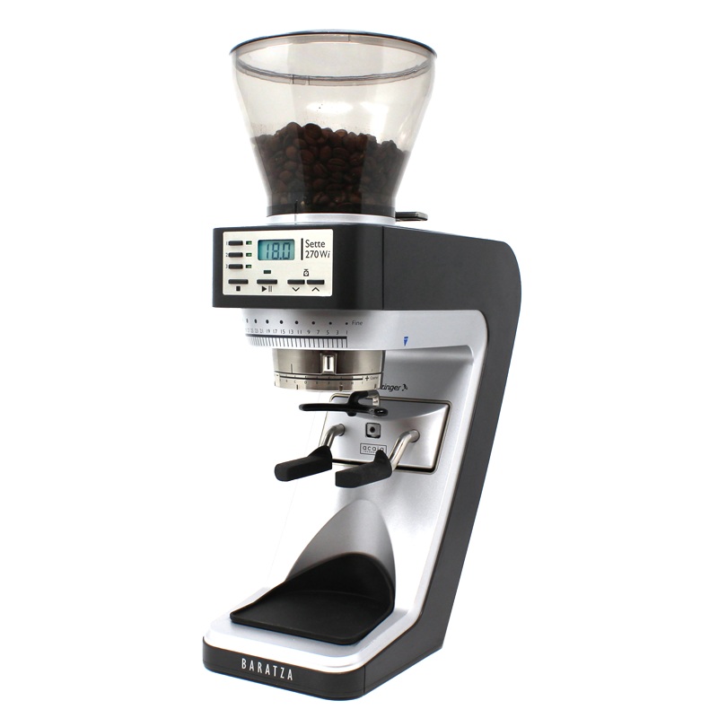 Baratza Sette 270Wi