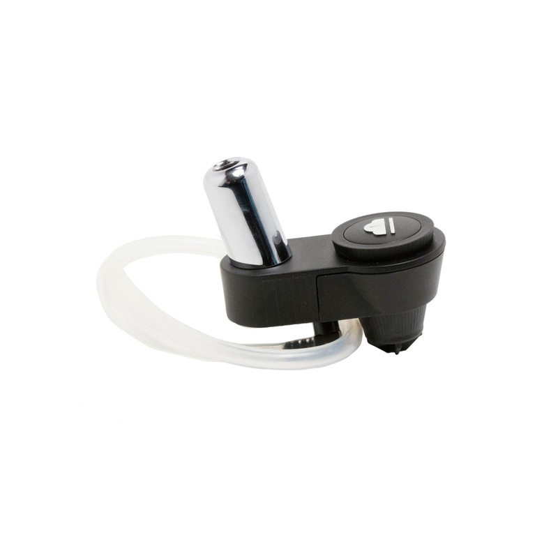 Gaggia Cappuccinatore Upgrade Kit