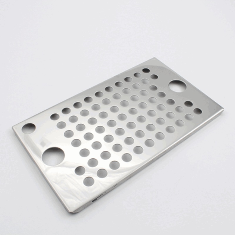 Gaggia Classic Pro – Drip Tray Grid – 996530053226
