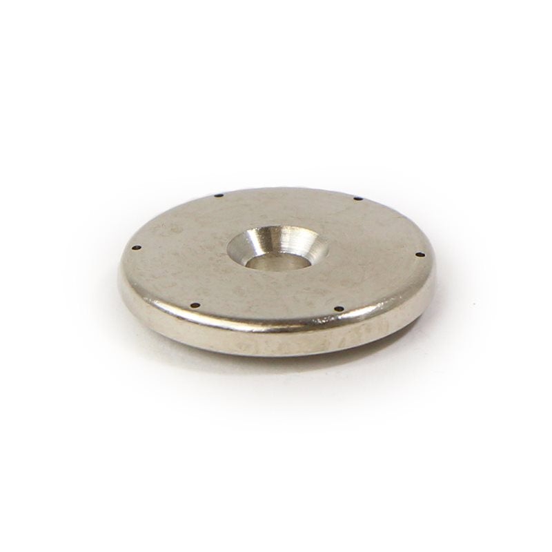 La Pavoni Group Spray Nozzle  30mm – 3141537