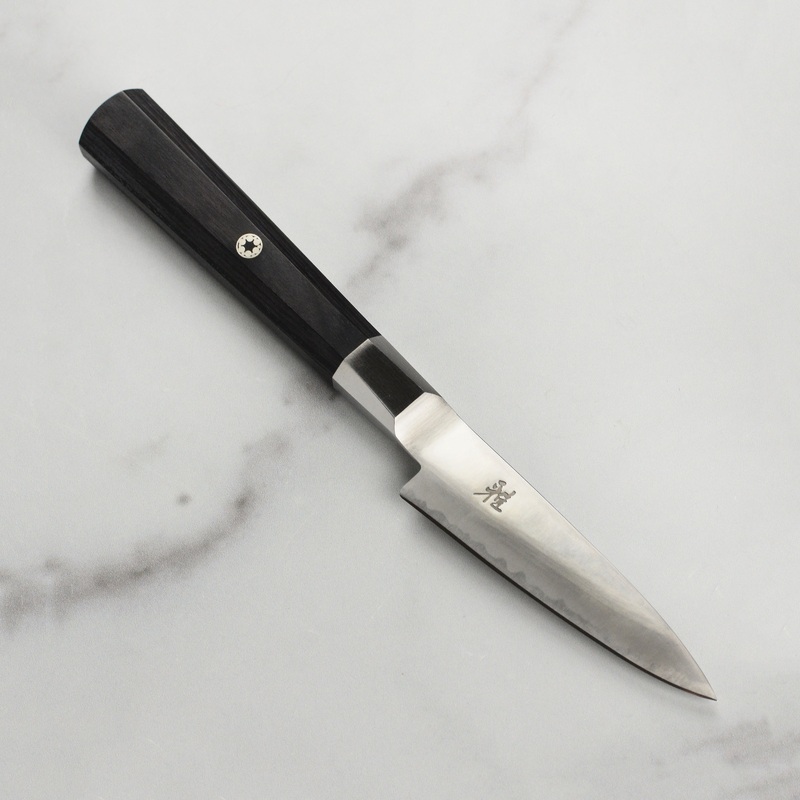 Miyabi Koh 3.5″ Paring Knife