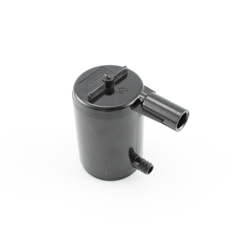 Pressure Chamber