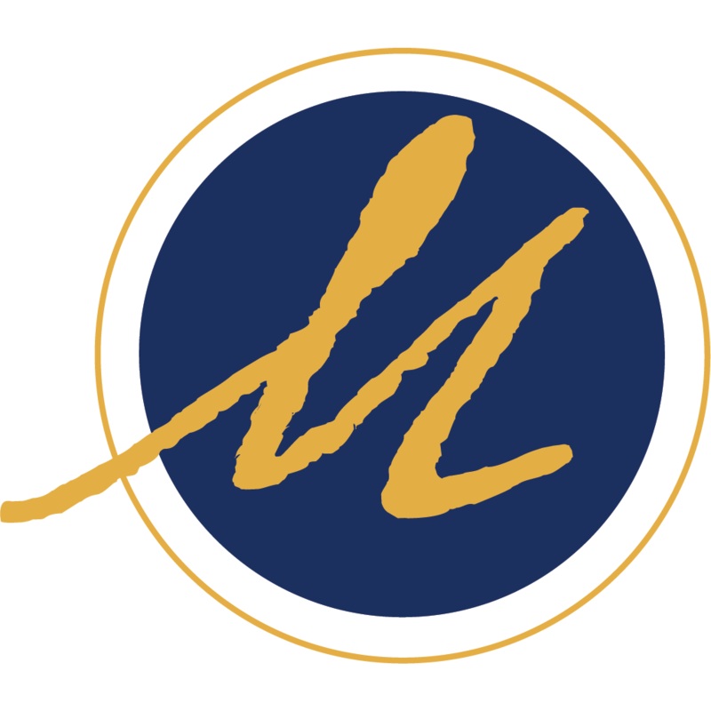 $75 Gift Card for Merchandise or Classes