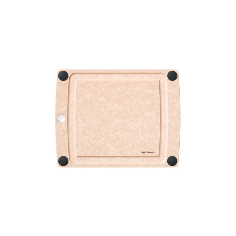 All-in-One Cutting Board (11.5″ x 9″)