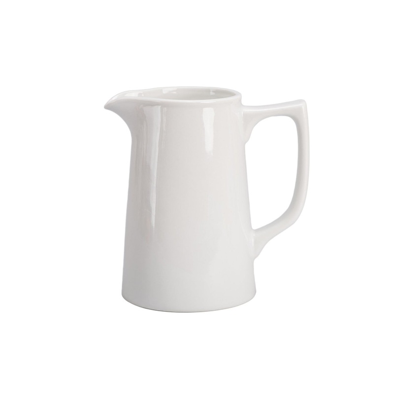 B.I.A. Straight Side Pitcher – 1.5 Qt