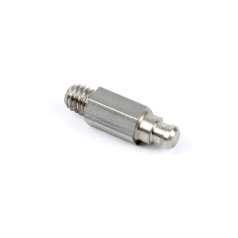 Dalla Corte Flexed Spring Pin B-Mc-1533