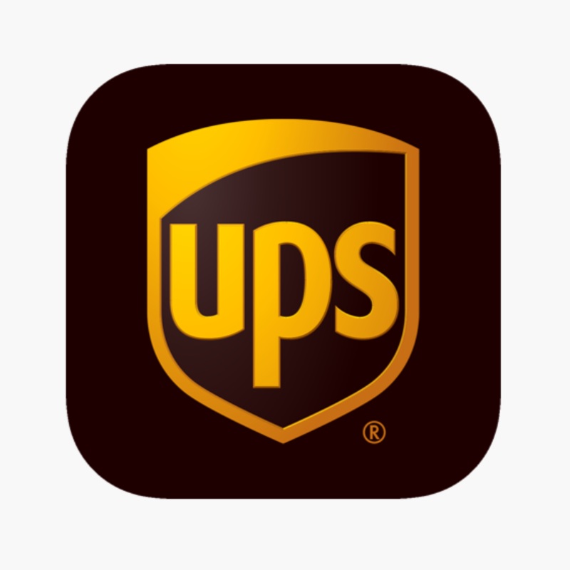 Ground Shipping for Purchases Under $69