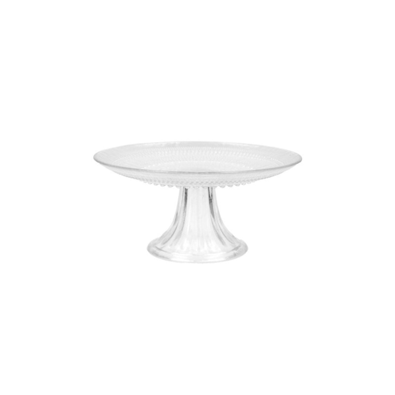 Jupiter Mini Cake Stand