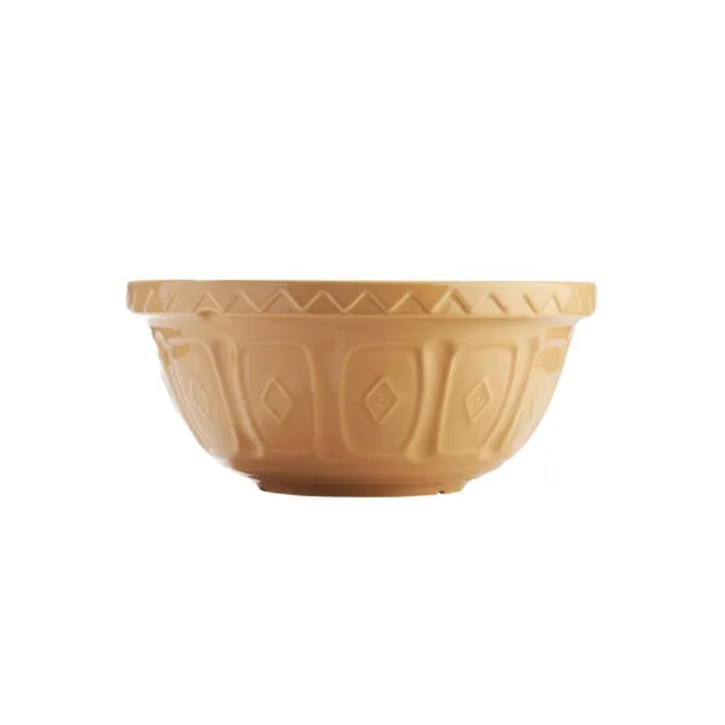Mason Cash Cane S18 Mixing Bowl 11″