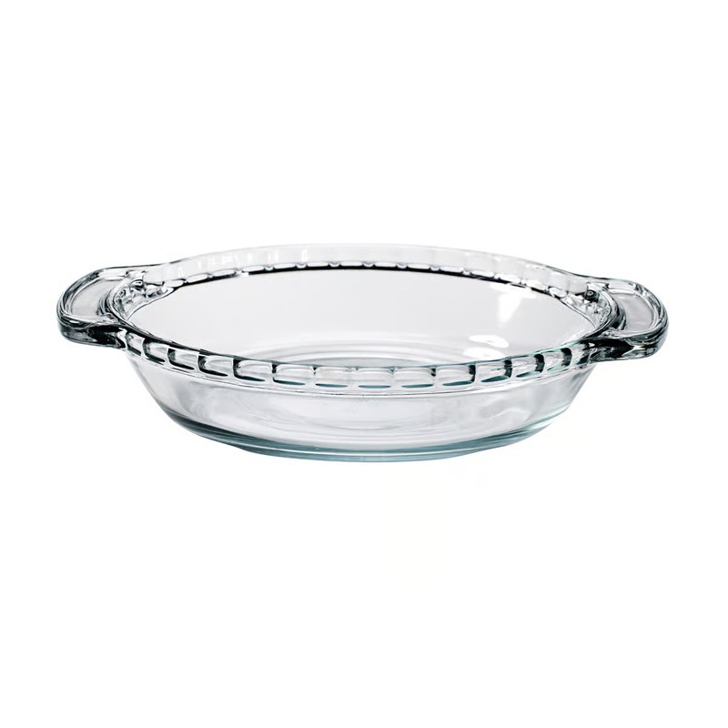 Oven Basics 6″ Mini Pie Plate