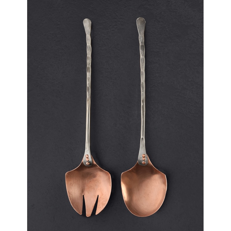 Salad Serving Set