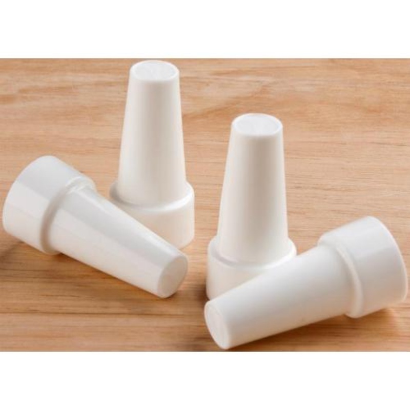 Ateco Pastry Tube Covers