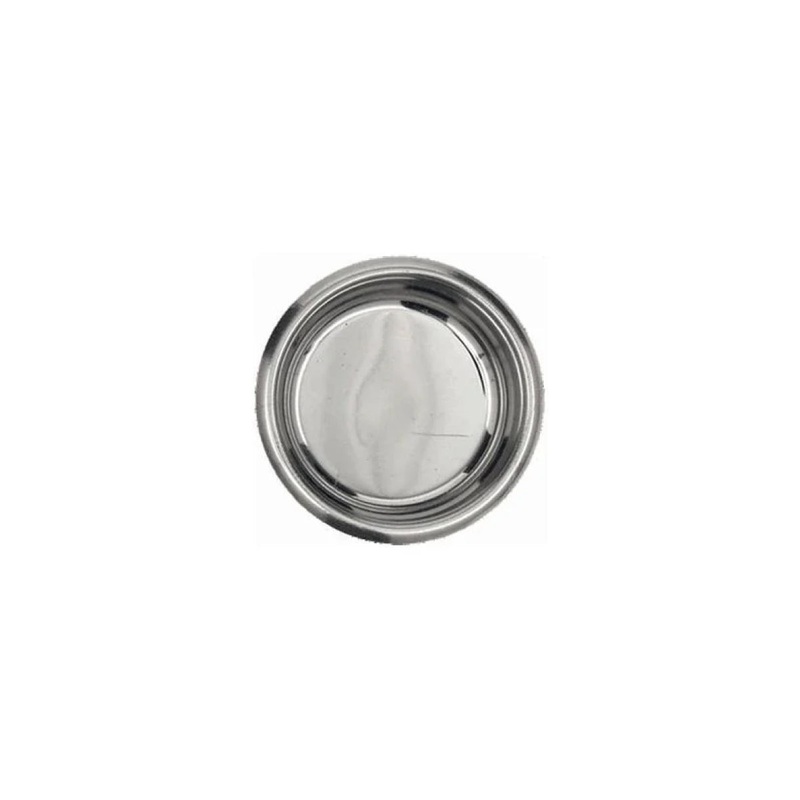 Backflush Basket – 58mm