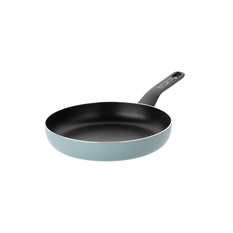 BergHOFF Slate Non-stick Aluminum Frying Pan 9.5″