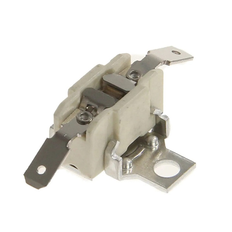 DeLonghi Parts:  TCO (318C 15A): 5213215191