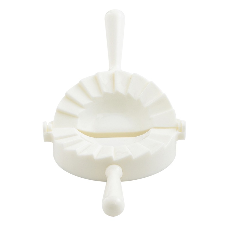 Helen’s Asian Kitchen Dumpling Press