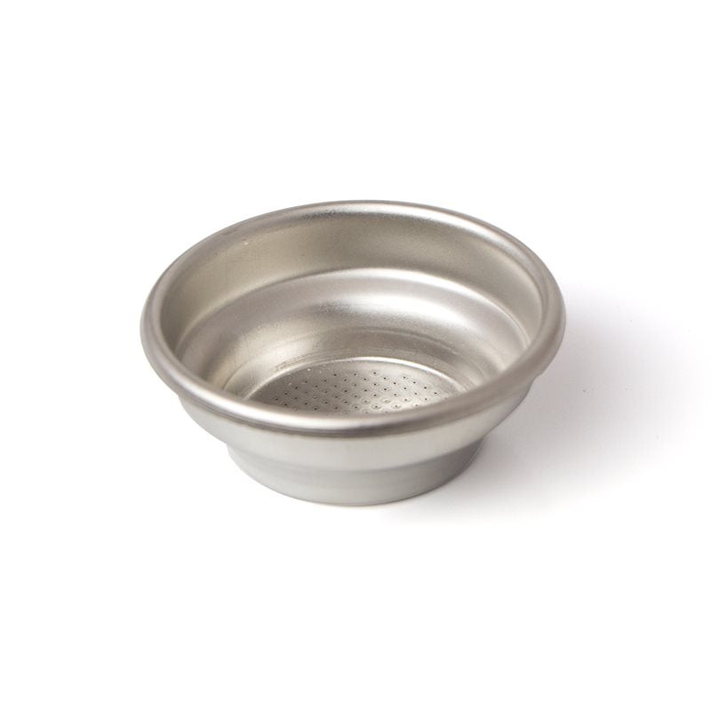 La Pavoni Lever Single Filter Basket (Old Group) – 327011