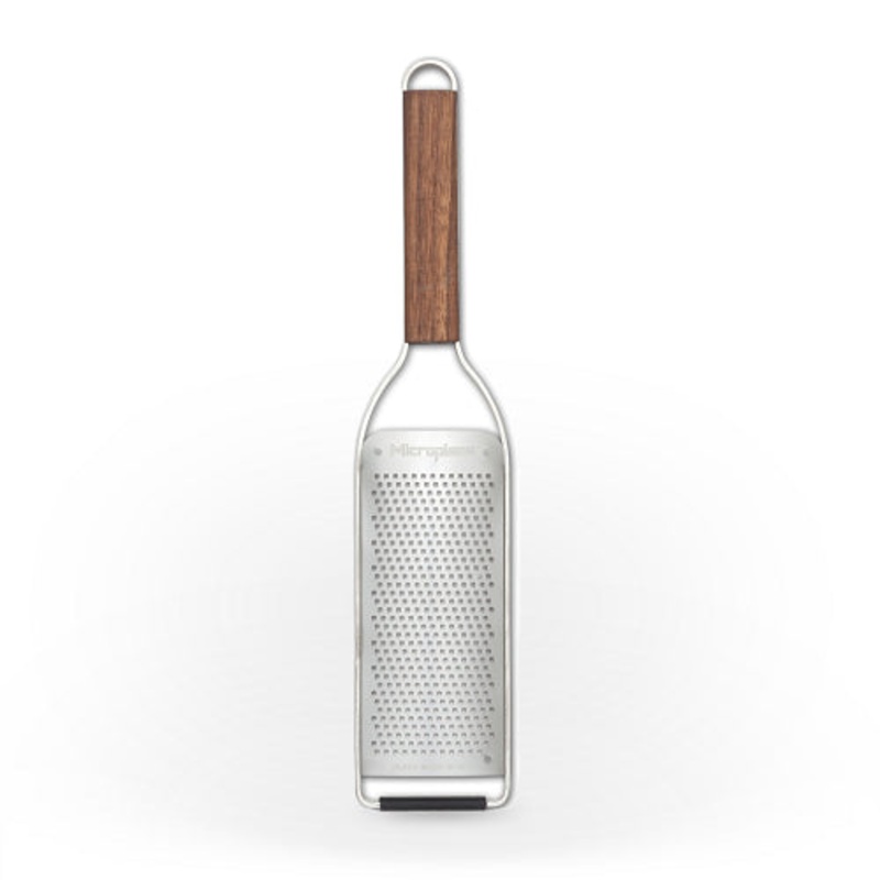 Microplane Master Series Fine Grater