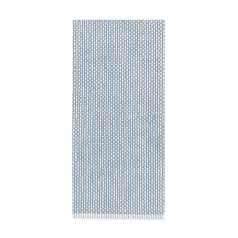 MU Kitchen Hedge Honeycomb Terry Towel