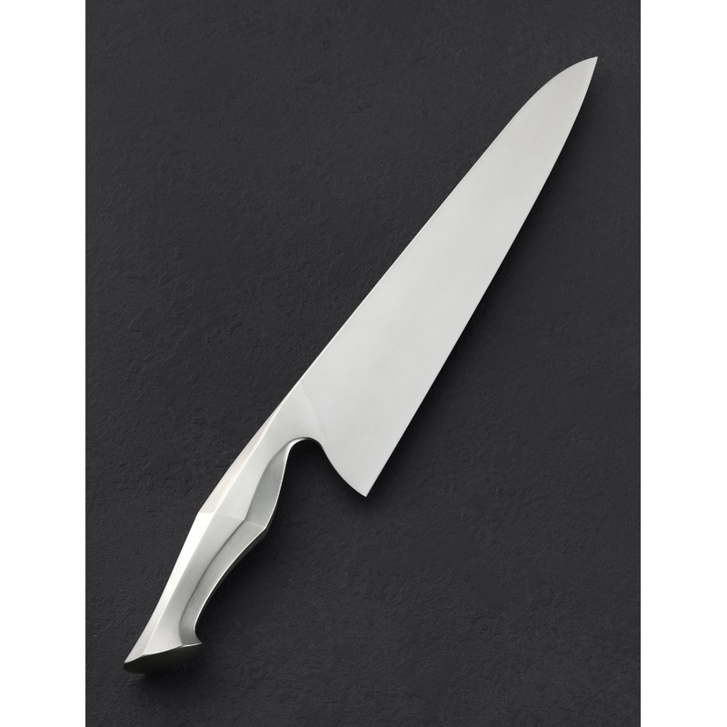 Parallax Chef 255mm