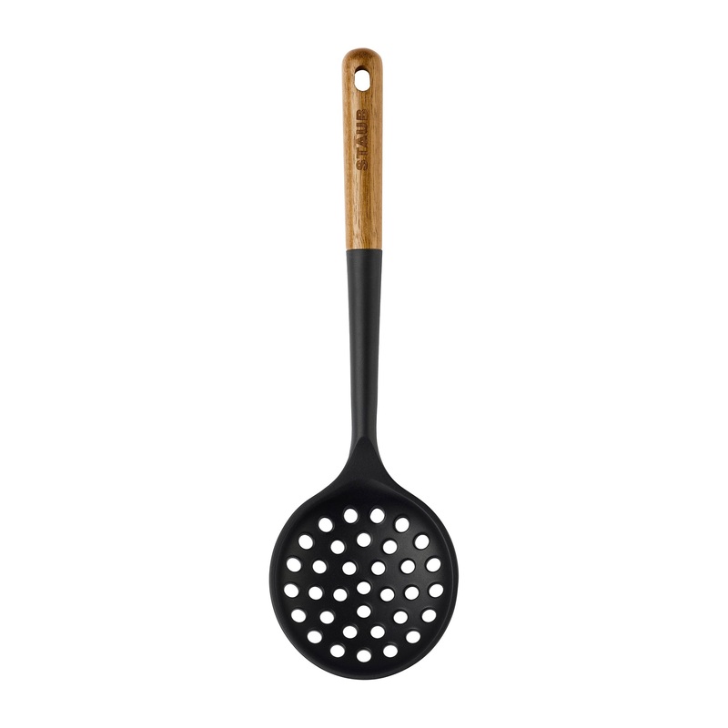 Silicone Skimming Ladle