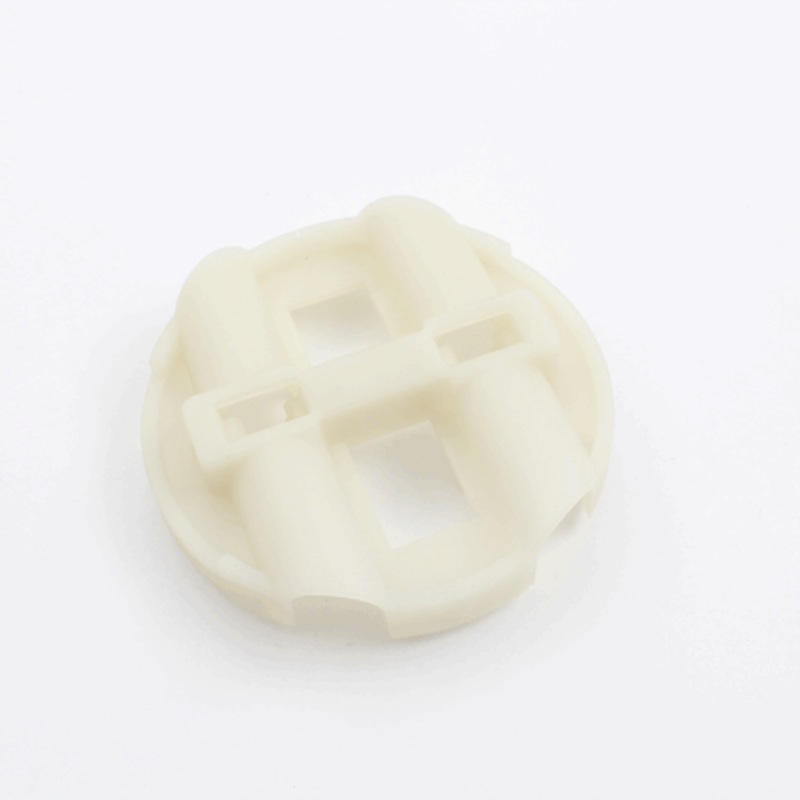 Support Bracket for Switches and Lights