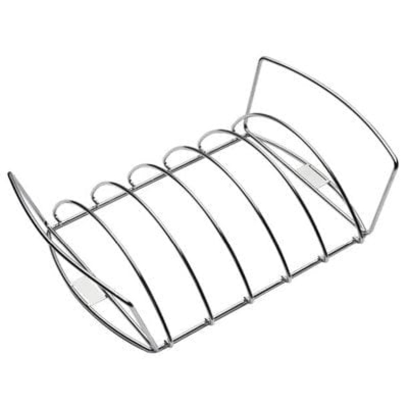 Weber Rib and Roast Holder