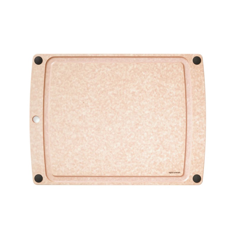 All-in-One Cutting Board (19.5″ x 14.5″)