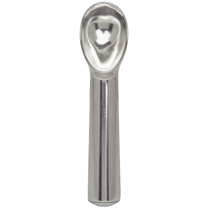 Anti-Freeze Ice Cream Scoop